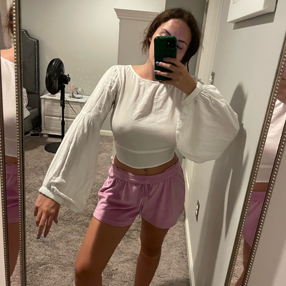 Top - Picture 2 of 3